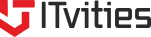 ITvities logo